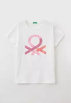 Футболка United Colors of Benetton