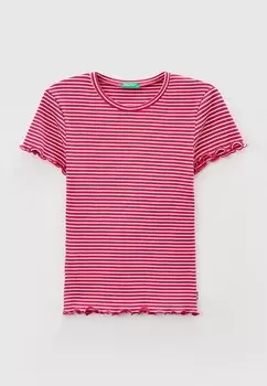 Футболка United Colors of Benetton