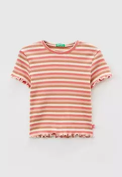 Футболка United Colors of Benetton