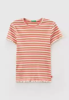 Футболка United Colors of Benetton