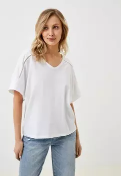 Футболка United Colors of Benetton