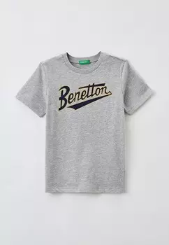 Футболка United Colors of Benetton