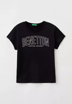 Футболка United Colors of Benetton