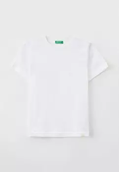 Футболка United Colors of Benetton