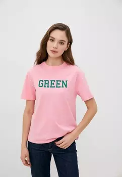 Футболка United Colors of Benetton