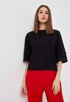 Футболка United Colors of Benetton