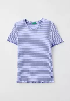 Футболка United Colors of Benetton