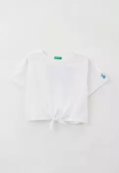 Футболка United Colors of Benetton