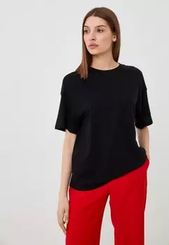 Футболка United Colors of Benetton