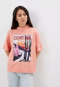 Футболка United Colors of Benetton