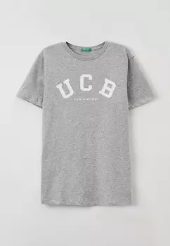 Футболка United Colors of Benetton