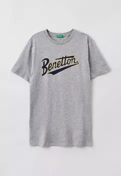 Футболка United Colors of Benetton