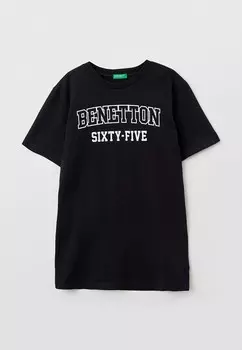 Футболка United Colors of Benetton