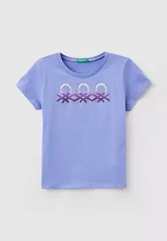 Футболка United Colors of Benetton