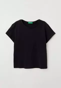 Футболка United Colors of Benetton