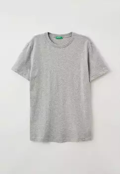 Футболка United Colors of Benetton