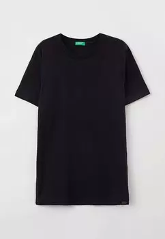 Футболка United Colors of Benetton