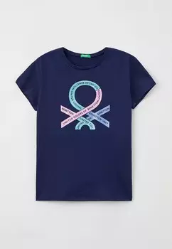 Футболка United Colors of Benetton