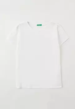 Футболка United Colors of Benetton