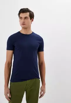 Футболка United Colors of Benetton