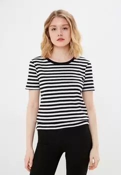 Футболка United Colors of Benetton