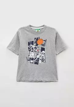 Футболка United Colors of Benetton