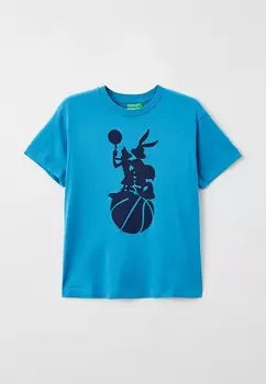 Футболка United Colors of Benetton