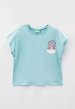 Футболка United Colors of Benetton