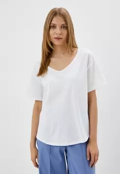 Футболка United Colors of Benetton