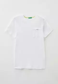 Футболка United Colors of Benetton