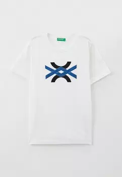 Футболка United Colors of Benetton