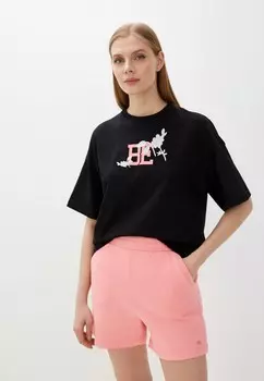 Футболка United Colors of Benetton