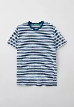 Футболка United Colors of Benetton