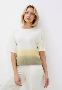 Футболка UNQ