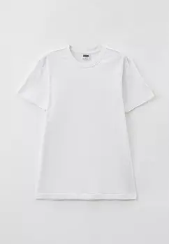 Футболка Urban Classics