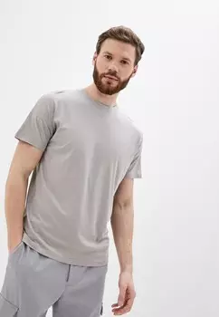 Футболка Urban Tiger