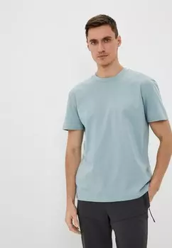 Футболка Urban Tiger