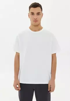 Футболка Urban Tiger