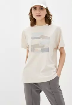 Футболка Urban Tiger