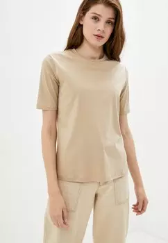 Футболка Urban Tiger