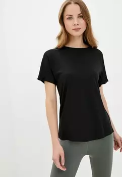 Футболка Urban Tiger