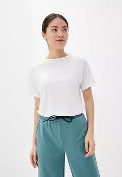 Футболка Urban Tiger