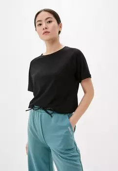 Футболка Urban Tiger