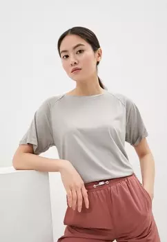 Футболка Urban Tiger