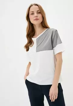 Футболка Urban Tiger