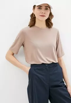 Футболка Urban Tiger