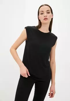 Футболка Urban Tiger