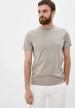 Футболка Urban Tiger