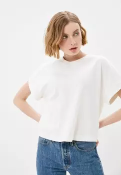 Футболка Urban Tiger