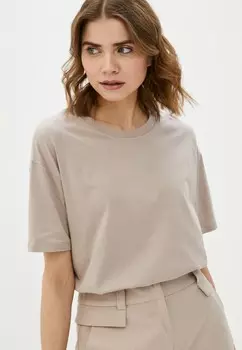 Футболка Urban Tiger